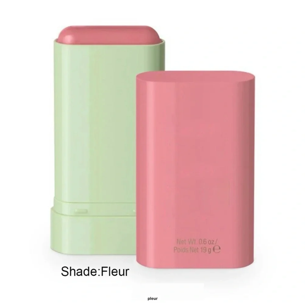 PIXI On-the-Glow Blush in Tinted Moisture Stick, Fleur